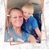 mrssjknight